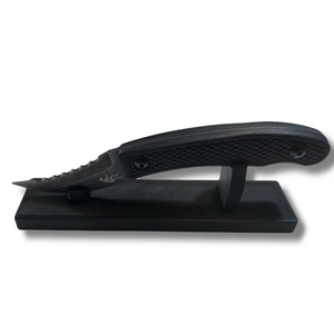 Blade Display Stand