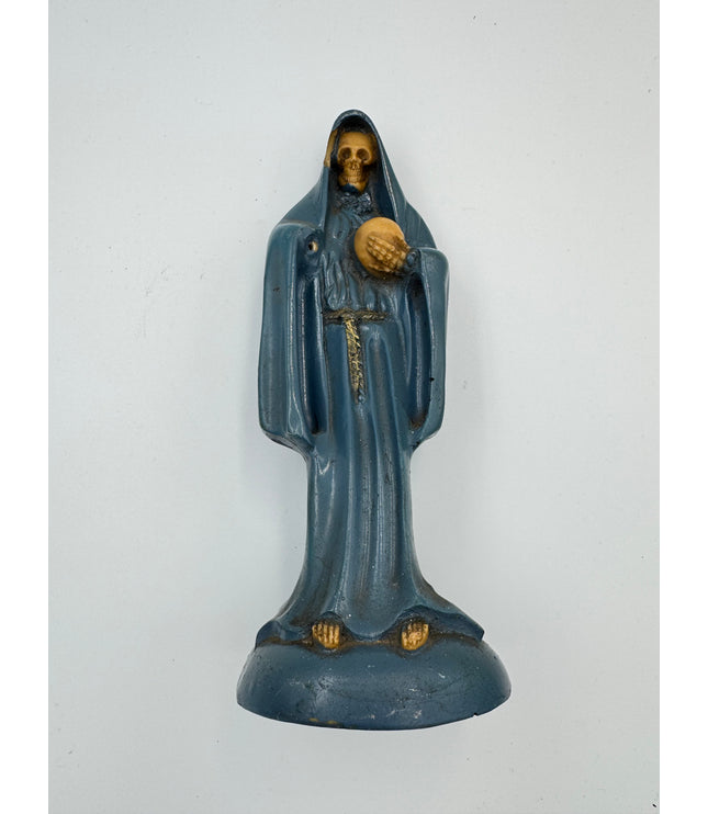Santa Muerte Cósmica Antigua