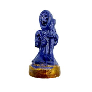 Mini Santísimas Consagradas Figures