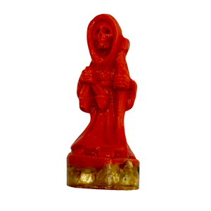 Mini Santísimas Consagradas Figures