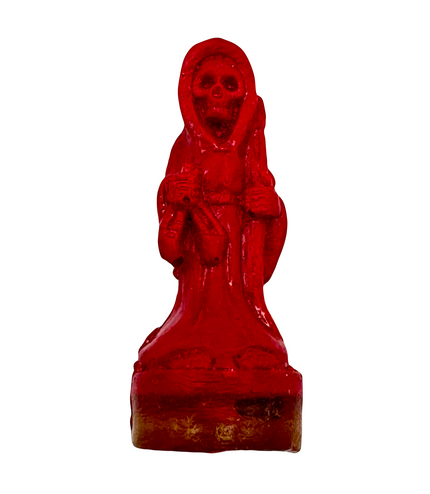 Mini Santísimas Consagradas Figures