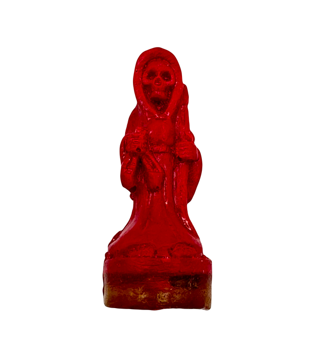 Mini Santísimas Consagradas Figures