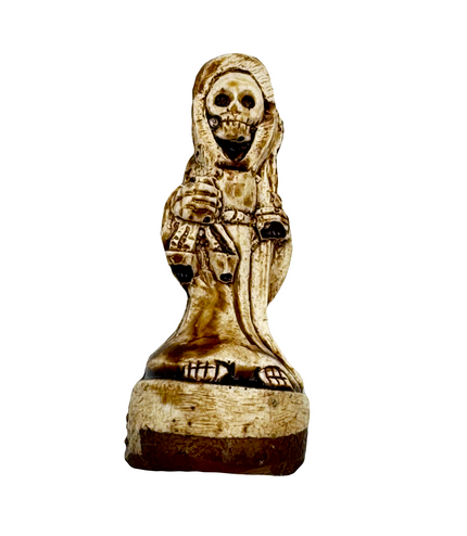 Mini Santísimas Consagradas Figures