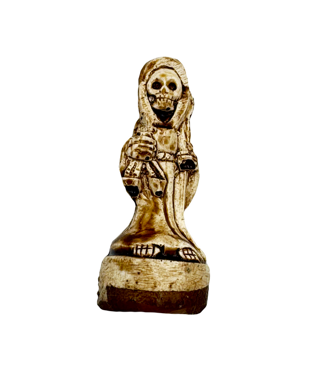 Mini Santísimas Consagradas Figures