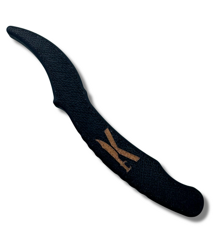 Kopis L-Via Sneakreaper Trainer