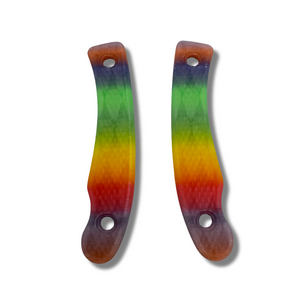 Elvia Utility Grips
