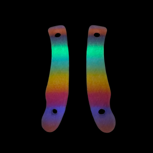 Elvia Utility Grips