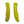 Elvia Utility Grips