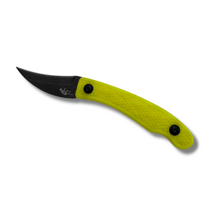 Elvia Utility Grips