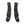 Elvia Utility Grips