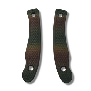Elvia Utility Grips