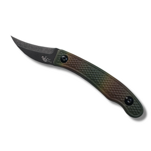 Elvia Utility Grips