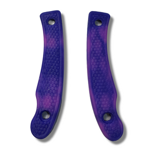 Elvia Utility Grips
