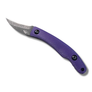 Elvia Utility Extendo Grips