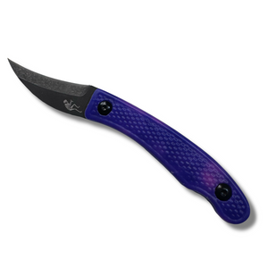 Elvia Utility Grips