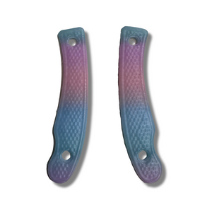 Elvia Utility Grips