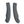 Elvia Utility Grips