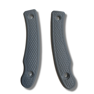 Elvia Utility Grips