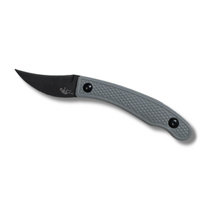 Elvia Utility Grips