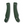 Elvia Utility Grips