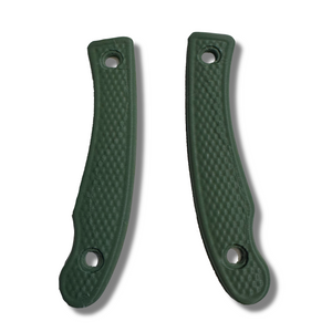 Elvia Utility Grips