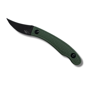 Elvia Utility Grips