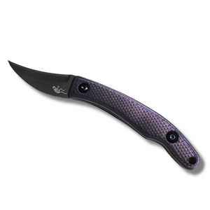 Elvia Utility Extendo Grips