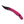 Elvia Utility Extendo Grips