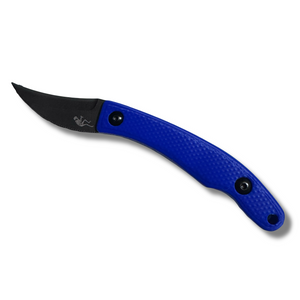 Elvia Utility Extendo Grips