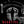 Negative Space: A Guide To Personal Security