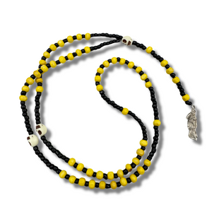 Rosario De Wu-Tang Para Siempre