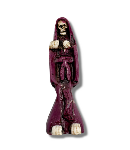 Mini Santísimas Consagradas Figures