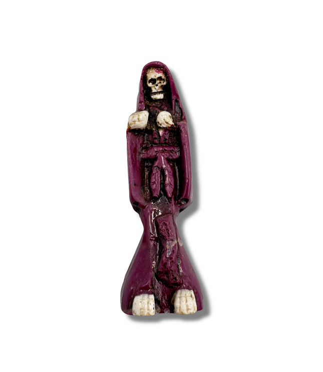 Mini Santísimas Consagradas Figures