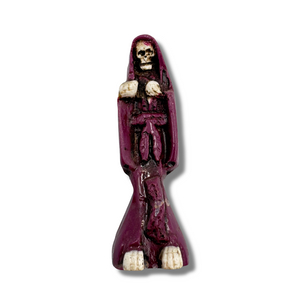 Mini Santísimas Consagradas Figures