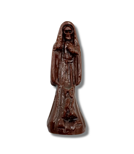 Mini Santísimas Consagradas Figures