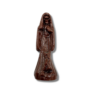 Mini Santísimas Consagradas Figures