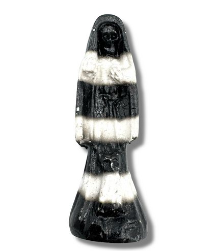 Mini Santísimas Consagradas Figures