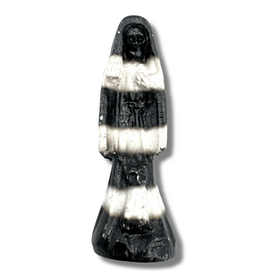 Mini Santísimas Consagradas Figures