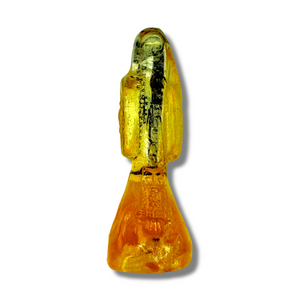 Mini Santísimas Consagradas Figures