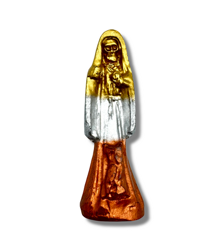 Mini Santísimas Consagradas Figures