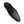 Turner CNC Elvia Leather Sheath