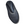 Turner CNC Elvia-C Leather Sheath