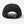Sneakreaper Low-Profile Hat