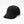 Sneakreaper Low-Profile Hat