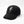 Sneakreaper Low-Profile Hat