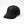 Sneakreaper Low-Profile Hat
