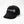Sneakreaper Industries Global Low-Profile Hat
