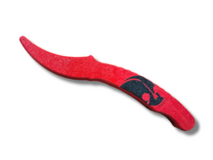 Kopis L-Via Sneakreaper Trainer