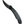 Kopis “L-VIA”