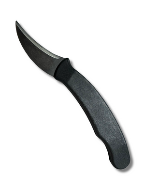 Kopis “L-VIA”